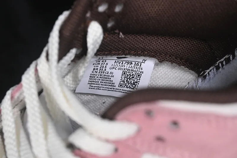 All categories Nk SB Dunk series Nk SB Dunk Low low-top sneakers Nike Dunk Low SB low-top sports and leisure sneakers HV1799-161